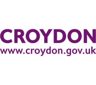 croydon-logo