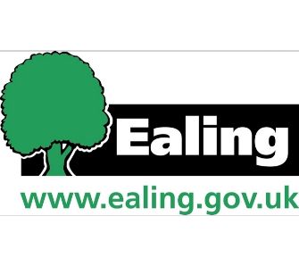 ealing