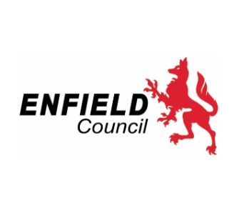 enfield