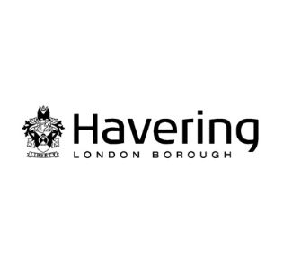 havering
